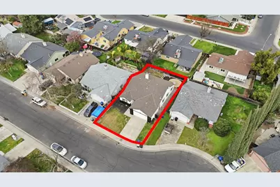 3117 Gibson Way, Modesto, CA 95354 - Photo 29