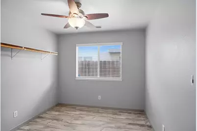 3117 Gibson Way, Modesto, CA 95354 - Photo 15