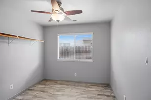 3117 Gibson Way, Modesto, CA 95354 - Photo 15