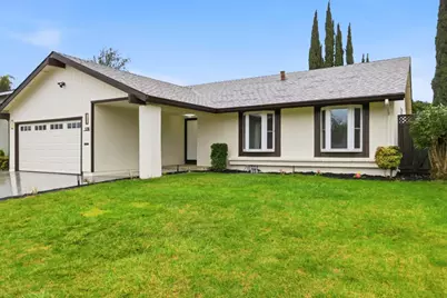 5316 Entrada Olmos, San Jose, CA 95123 - Photo 3