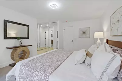 5316 Entrada Olmos, San Jose, CA 95123 - Photo 19