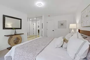 5316 Entrada Olmos, San Jose, CA 95123 - Photo 19