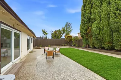 5316 Entrada Olmos, San Jose, CA 95123 - Photo 27