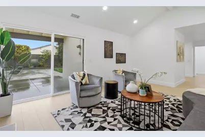 5316 Entrada Olmos, San Jose, CA 95123 - Photo 9