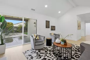 5316 Entrada Olmos, San Jose, CA 95123 - Photo 9