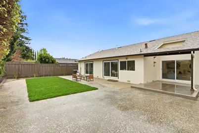 5316 Entrada Olmos, San Jose, CA 95123 - Photo 25