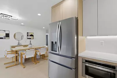 5316 Entrada Olmos, San Jose, CA 95123 - Photo 13