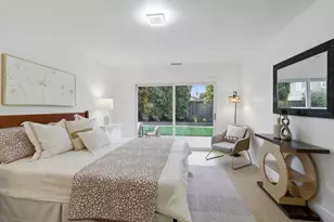 5316 Entrada Olmos, San Jose, CA 95123 - Photo 17