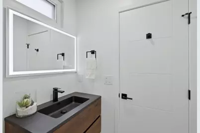 5316 Entrada Olmos, San Jose, CA 95123 - Photo 23