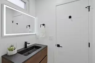 5316 Entrada Olmos, San Jose, CA 95123 - Photo 23