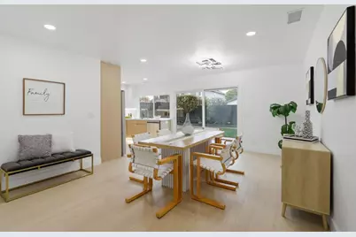 5316 Entrada Olmos, San Jose, CA 95123 - Photo 15