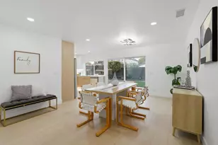 5316 Entrada Olmos, San Jose, CA 95123 - Photo 15