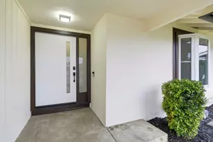 5316 Entrada Olmos, San Jose, CA 95123 - Photo 5