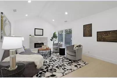 5316 Entrada Olmos, San Jose, CA 95123 - Photo 7