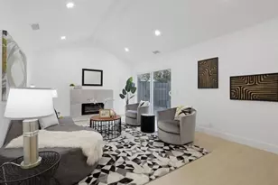 5316 Entrada Olmos, San Jose, CA 95123 - Photo 7