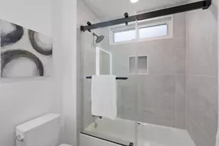 5316 Entrada Olmos, San Jose, CA 95123 - Photo 21