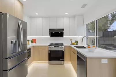 5316 Entrada Olmos, San Jose, CA 95123 - Photo 11