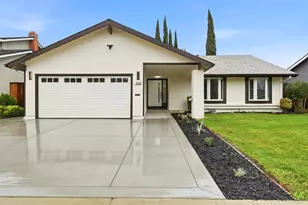 5316 Entrada Olmos, San Jose, CA 95123 - Photo 1