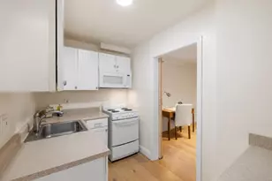 7 Yellowstone Way, Pacifica, CA 94044 - Photo 27