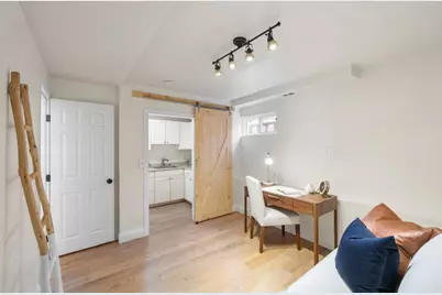 7 Yellowstone Way, Pacifica, CA 94044 - Photo 29