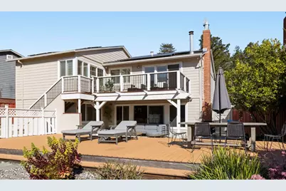 7 Yellowstone Way, Pacifica, CA 94044 - Photo 41