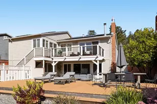 7 Yellowstone Way, Pacifica, CA 94044 - Photo 41