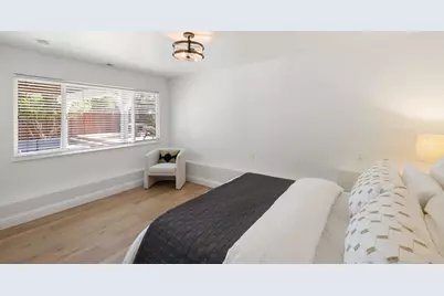 7 Yellowstone Way, Pacifica, CA 94044 - Photo 33