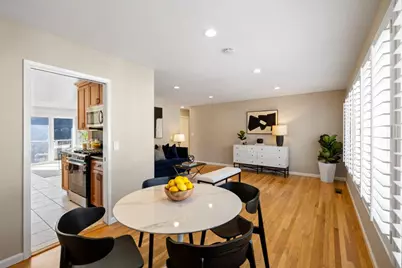 7 Yellowstone Way, Pacifica, CA 94044 - Photo 7