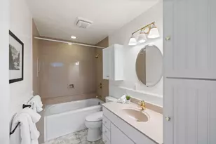 7 Yellowstone Way, Pacifica, CA 94044 - Photo 31