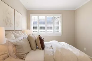 7 Yellowstone Way, Pacifica, CA 94044 - Photo 17