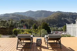 7 Yellowstone Way, Pacifica, CA 94044 - Photo 39