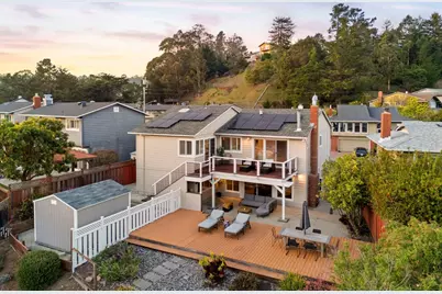 7 Yellowstone Way, Pacifica, CA 94044 - Photo 43