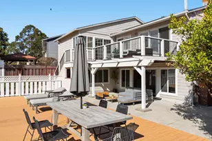 7 Yellowstone Way, Pacifica, CA 94044 - Photo 37