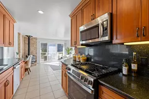 7 Yellowstone Way, Pacifica, CA 94044 - Photo 9