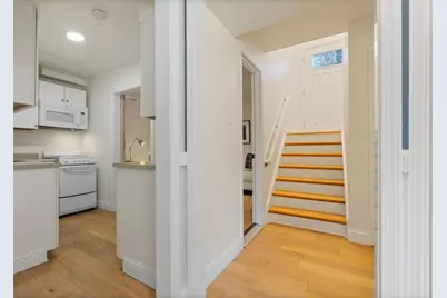 7 Yellowstone Way, Pacifica, CA 94044 - Photo 23