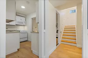 7 Yellowstone Way, Pacifica, CA 94044 - Photo 23