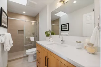 7 Yellowstone Way, Pacifica, CA 94044 - Photo 21