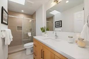 7 Yellowstone Way, Pacifica, CA 94044 - Photo 21