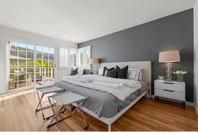 7 Yellowstone Way, Pacifica, CA 94044 - Photo 19