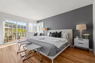 7 Yellowstone Way, Pacifica, CA 94044 - Photo 19