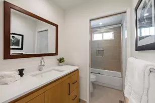 7 Yellowstone Way, Pacifica, CA 94044 - Photo 15