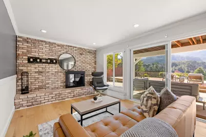 7 Yellowstone Way, Pacifica, CA 94044 - Photo 25