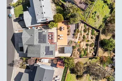 7 Yellowstone Way, Pacifica, CA 94044 - Photo 47