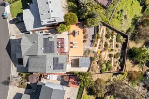 7 Yellowstone Way, Pacifica, CA 94044 - Photo 47