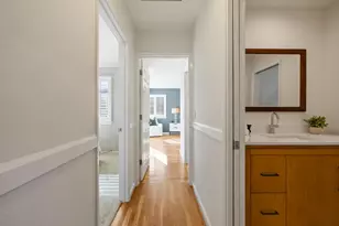 7 Yellowstone Way, Pacifica, CA 94044 - Photo 13