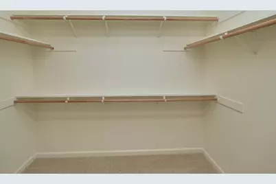 5721 Beadnell Way, Sacramento, CA 95835 - Photo 31