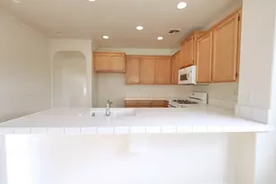 5721 Beadnell Way, Sacramento, CA 95835 - Photo 19