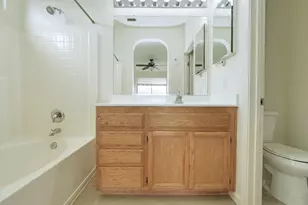 5721 Beadnell Way, Sacramento, CA 95835 - Photo 37