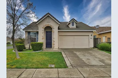 5721 Beadnell Way, Sacramento, CA 95835 - Photo 1