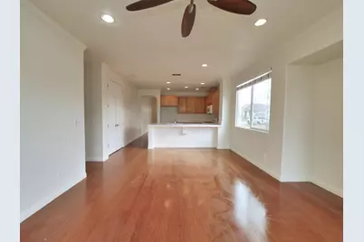 5721 Beadnell Way, Sacramento, CA 95835 - Photo 11